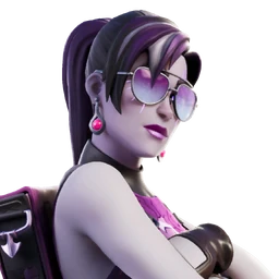 T-Soldier-HID-897-Athena-Commando-F-DarkBomberSummer-L