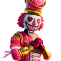 T-Variant-M-Nutcracker-Pink-L