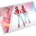 Uncommon-rox-loading-screen.png