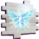 Butterfly Spray.png