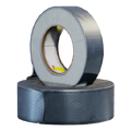Duct tape icon.png