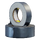 Duct tape icon.png
