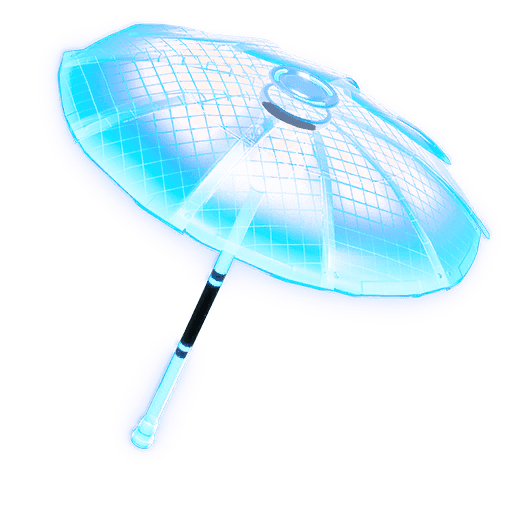 Hwo To Get The Holographic Glider In Fortnite Holographic Glider Fortnite Wiki