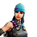 OutcastAlterEgoHD.png