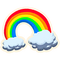 RainbowEmoticon.png