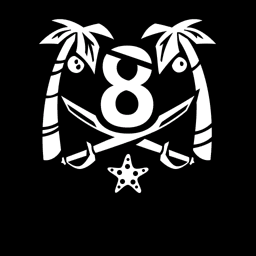 T-Banner-Icons-S8-CumulativeSeason8-L