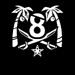 T-Banner-Icons-S8-CumulativeSeason8-L