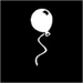 BRSeason05Balloon