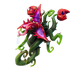 Back Bloom Back Bling Icon.png