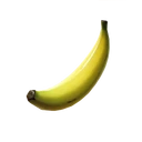 BananaIcon
