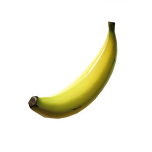 BananaIcon.png