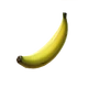 BananaIcon