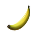 BananaIcon.png