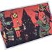 BattlePassX.png
