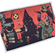 BattlePassX.png