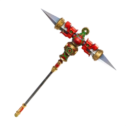 BattleRoyalePickaxe4
