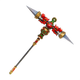 BattleRoyalePickaxe4