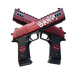 Deadpool's hand cannon icon.png