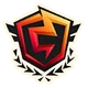 FNCS2-5Emoticon
