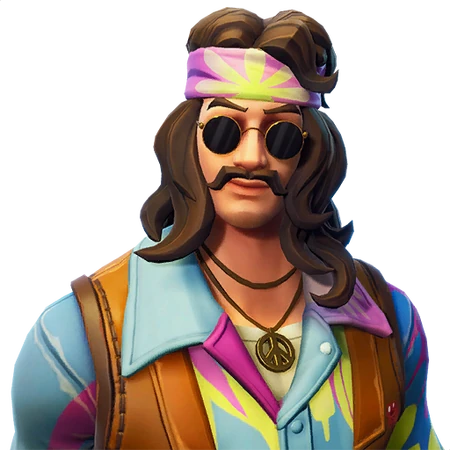 Far Out Man's icon used before Patch 10.10.