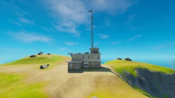 Fn Radio1.png