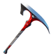 Mechaxe.png