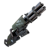 Minigun icon.png