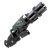 Minigun icon