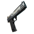New Hand Cannon Icon.png