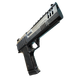 New Hand Cannon Icon.png