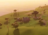 Risky Houses3.png