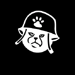 S2CatSoldierBanner