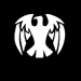 S3EagleBanner