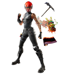 SypherPKLockerBundle