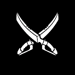 T-Banners-Icons-S15-FutureSamurai-L