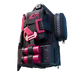 T-Icon-Backpacks-521-WildCat-L.png