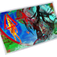 T LS S15 Nightmare L.png