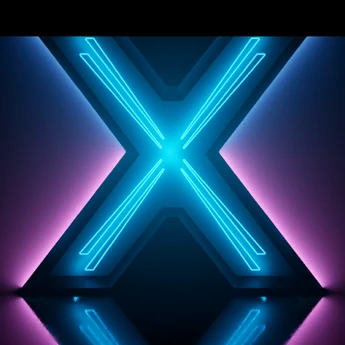 Level-Headed Missions