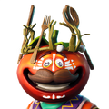 TomatoheadOutfitTomatoheadCrown