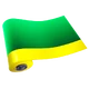 Zesty