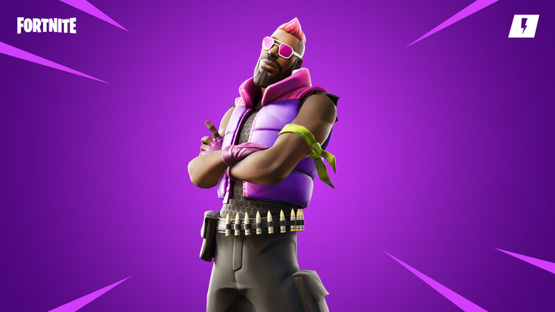 Promotional Image for Brite Blaster.