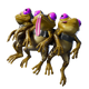 Council of Frogs.png