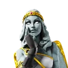Fortnite-stoneheart-skin-icon