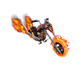 Ghost Glider Icon.png