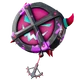 Icon (1)