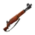 InfantryRifle