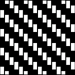 S6CarbonFiberBanner
