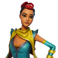 Stonefoot epic portrait.png