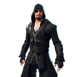 T-AthenaSoldiers-CID-347-Athena-Commando-M-PirateProgressive.png