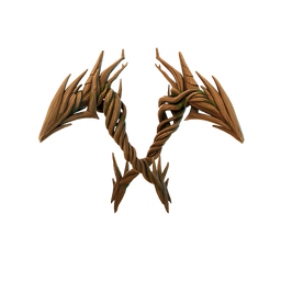 T-Icon-Pickaxes-HightowerGrape1HPickaxe-L